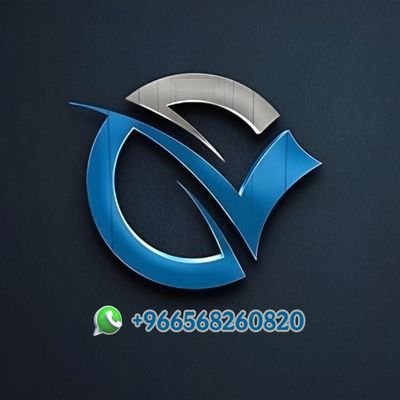 متخصصون في تصميم وصياغة السيرة الذاتية، وتحسين حسابات LinkedIn. نقدم خدمات مخصصة للأفراد الباحثين عن التميز في سوق العمل| واتساب 》https://t.co/FobXEoVE2W