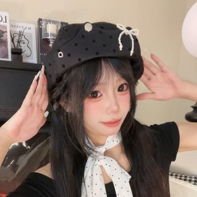 niumazhilu64944's profile picture. none