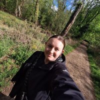 Mel (@hello_melhere) 's Twitter Profile