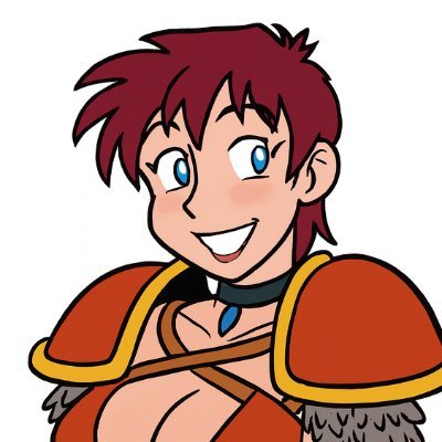 hobby artist
I draw weird NSFW sometimes
YOU HAVE BEEN WARNED
seriously, minors DNI 🔞
Check out my media tab
Discord: thewiz__