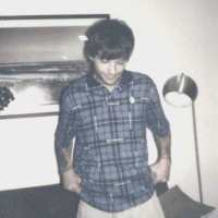 ʎʌı̣ ໑̣ (@chopsueyslash) 's Twitter Profile Photo ʎʌı̣ ໑̣ (@chopsueyslash) 's Twitter Profile Photo