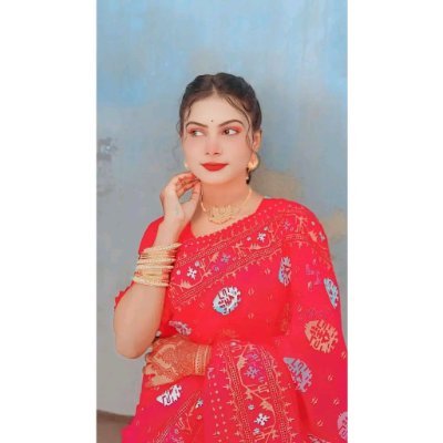 sarkar22478's profile picture. If you follow, you will get instant back (লিমিট আছে)
💯💯💯💯💯💯💯💯followback💯💯💯💯