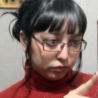 discípula de pendejis (@notaboutlove__) 's Twitter Profile Photo