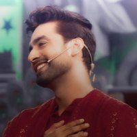 A✨️ (@rohitsfc_) 's Twitter Profile Photo A✨️ (@rohitsfc_) 's Twitter Profile Photo