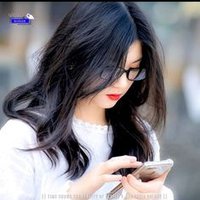 Ekene (@edrjrnrndnrn) 's Twitter Profile