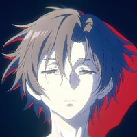 Zero_wyc (@zero_wyc0721) 's Twitter Profile