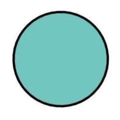mo0n_77_'s profile picture. 