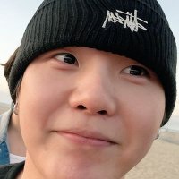 พลังผลไม้รวมมมมมม (@mmhheeii) 's Twitter Profile Photo พลังผลไม้รวมมมมมม (@mmhheeii) 's Twitter Profile Photo