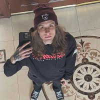 whitest groyper โ๐บ๐ธ (@gr0ypr) 's Twitter Profile
