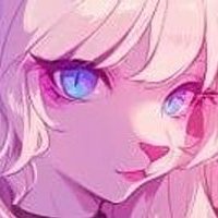 He, Him / Professional Illustrator 🖌️ / Furry / Anime / Sfw°Nsfw / 2d,3d / Animator / Commission Open / Dm for details 📩 old account suspended