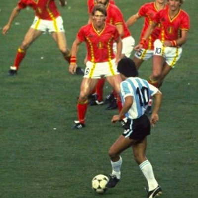 Mara_droga's profile picture. 