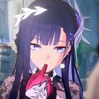 yumei (@hysilensfav) 's Twitter Profile Photo yumei (@hysilensfav) 's Twitter Profile Photo