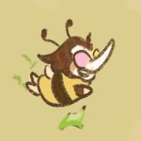 DooodleCoco (@dooodlecoco) 's Twitter Profile Photo DooodleCoco (@dooodlecoco) 's Twitter Profile Photo