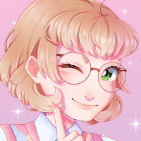 _yurimiko_ (@_yurimiko_) 's Twitter Profile