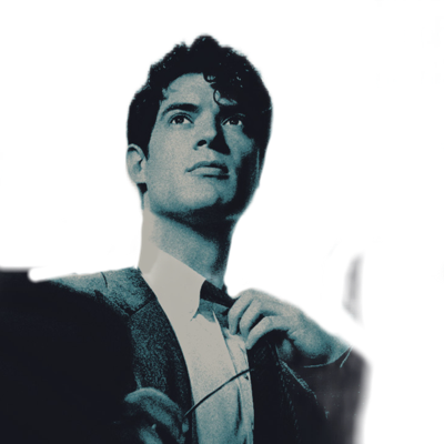 invinciblehopes's profile picture. ⠀ ⠀𝗦𝗧𝗔𝗧𝗜𝗦𝗧𝗜𝗖𝗔𝗟𝗟𝗬 𝗦𝗣𝗘𝗔𝗞𝗜𝗡𝗚 ╱ 𝙁𝙇𝙔𝙄𝙉𝙂 𝙄𝙎 𝙎𝙏𝙄𝙇𝙇 ⠀ ⠀⠀ ⠀ ⠀⠀ 𝙏𝙃𝙀 𝙎𝘼𝙁𝙀𝙎𝙏 𝙒𝘼𝙔 𝙏𝙊 𝙏𝙍𝘼𝙑𝙀𝙇.