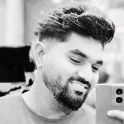 sumitkonje's profile picture. Truth defender