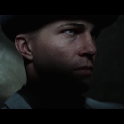 video games, movies, and a love for the pretty things in life