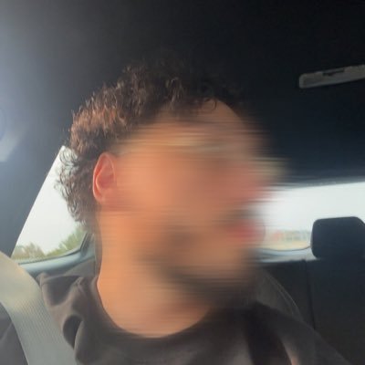 Yo tengo veintiocho razones para vivir aquí khoya 🇩🇿🇪🇸
