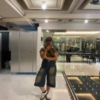 เอ็นจอย.ย🐬 (@netnarin2504) 's Twitter Profile