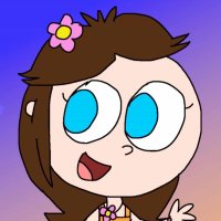 💙ChiareyToons💙 (@chiareychan64) 's Twitter Profile Photo