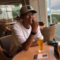 jAmfLaT ver.XRP (@jamflatverxrp) 's Twitter Profile