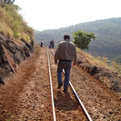 atime05's profile picture. 