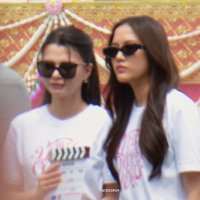 พี่ก้อนเองไง🌴🥥 (@_szeefb85_) 's Twitter Profile