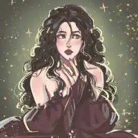 ⋆. 𐙚 ˚ Persy | lv: caraval (@pers3fony) 's Twitter Profile