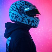 Aneeso (@_aneeso) 's Twitter Profile Photo