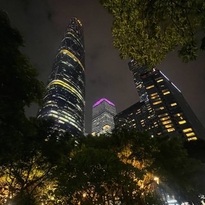 meme1Lucas's profile picture. 专注链上/互关互赞