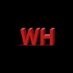 wajid habib (@wajid74975) Twitter profile photo wajid habib (@wajid74975) Twitter profile photo