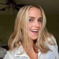 Cheers🏆click the link in my bio to claim your win (@emmawatson136) 's Twitter Profile