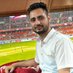 Maninder Banipal (@banipalmaninder) Twitter profile photo Maninder Banipal (@banipalmaninder) Twitter profile photo
