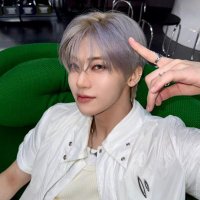 isis_0813 (@isis0813jm) 's Twitter Profile