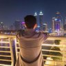 fk458159's profile picture. #Trader #Crypto