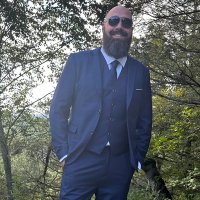 The Plug Podcast (@nate_atchison) 's Twitter Profile Photo