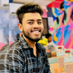 Rubayed Ahmed Foysal (@rubayedahmed_) Twitter profile photo Rubayed Ahmed Foysal (@rubayedahmed_) Twitter profile photo