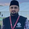AUHNasir_'s profile picture. The pen is mightier than the sword. —

Religion | History | Cricket | Poetry