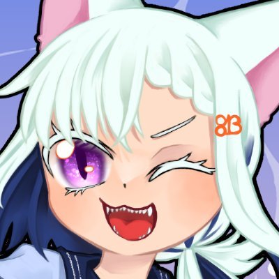 南風月はいみさんのプロフィール画像