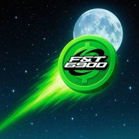 FXT6900 team (@fxt6900team) 's Twitter Profile Photo FXT6900 team (@fxt6900team) 's Twitter Profile Photo