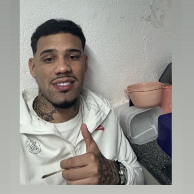 quem ja deu pinote da morte não pode ter medo de viver $