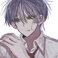 안 (@annnya_ng) 's Twitter Profile