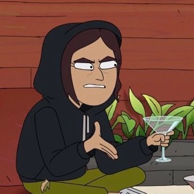 Riri__ow's profile picture. 🇫🇷18 yo |  manager for FT Hoshi