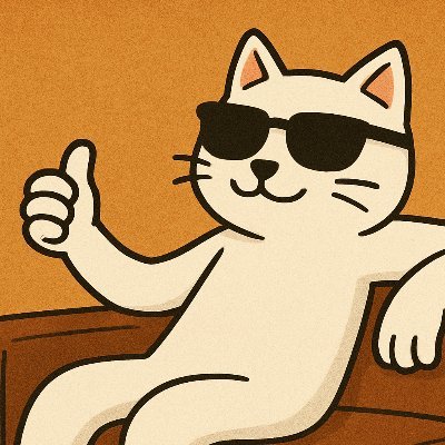 Andrew_Fibo's profile picture. Fibonacci, momentum, high probability trading.
Everything I post is not financial advice, it is for educational purpose only. Always DYOR.