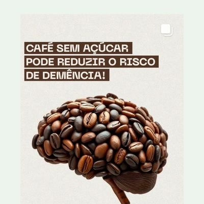 Luiz58418827's profile picture. 