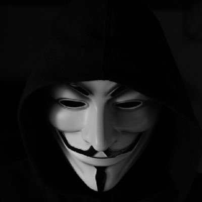 KrJnr256's profile picture. 