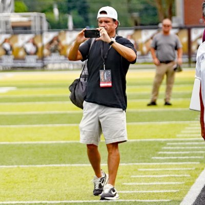 ChadSimmons Profile