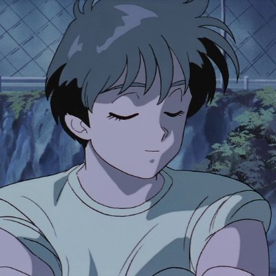 Patlabor Screenshots Profile