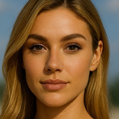 Cyber-security analyst by day, shitposter by night. Girly web3 op-sec nerd. Sarcasm savant. No NSFW. “I audit your wallet while roasting your spell-check.”