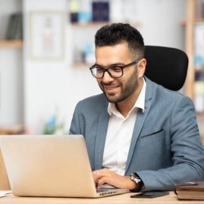 LoremResch1993's profile picture. ➤#Free #Stock & #Option #Education + #Alerts ➤Professional #Day & #Swing #Trading ➤Exclusive Trading Scripts
➤FREE Join Us Today ➤
#TRADING + #Stock